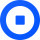 Coinbase Wallet