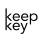 KeepKey Wallet