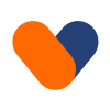 Jaxx Wallet
