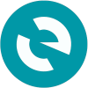 MyEtherWallet