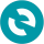 MyEtherWallet