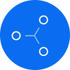 Gatehub