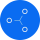 Gatehub