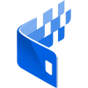 CoinPayments Wallet
