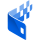 CoinPayments Wallet