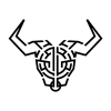 Daedalus