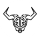 Daedalus