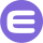 Enjin Wallet