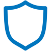 Trust Wallet