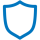 Trust Wallet