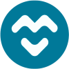 MyCrypto