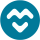 MyCrypto