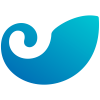 imToken Wallet