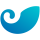 imToken Wallet