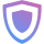 Guarda Wallet