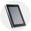 Ledger Blue