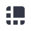 Ledger Nano S