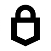 Trezor Model T
