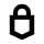Trezor Model T