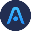 Atomic Wallet