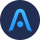 Atomic Wallet