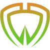 Wasabi Wallet