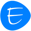 Ellipal Titan