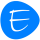 Ellipal Titan