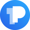 Token Pocket