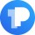 Token Pocket