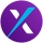 Paxful