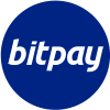 BitPay