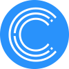 Crypterium