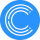 Crypterium