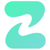 ZenGo