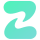 ZenGo