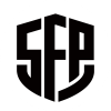 SafePal S1
