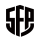 SafePal S1
