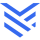 Yoroi Wallet