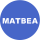 Matbea Wallet