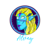 WALV logo