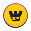 WAM logo