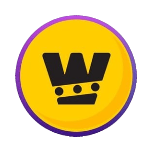 Wam