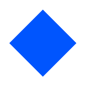 WAVES logo