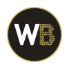 WBT logo