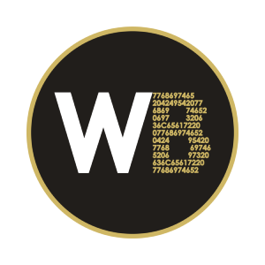 WBT logo