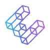 WEETH logo