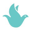WELL logo
