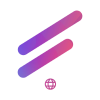 WELT logo