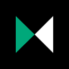 WEST logo